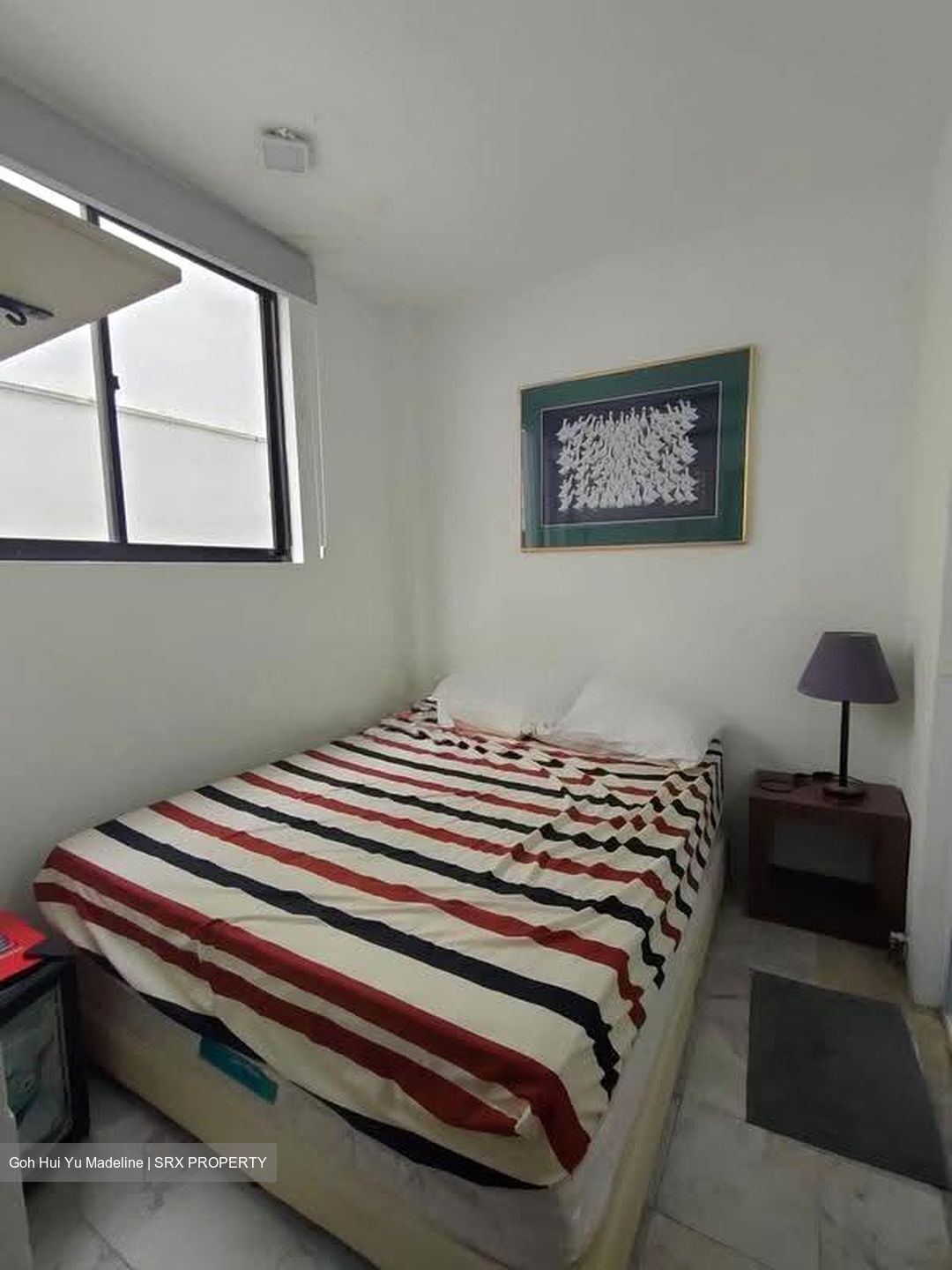 Saunders Road (D9), Apartment #613474551